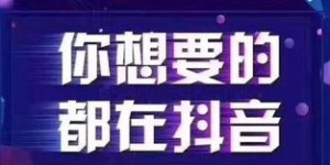 如何利用手机壳开启副业之路？新手也能轻松上手的方法！