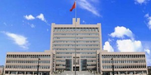 大连海事大学研究生如何实现经济独立？