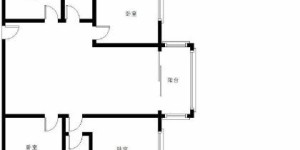 明房与暗房有何区别？详解两者定义及特点
