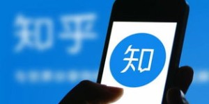 玩快手真的能赚钱吗？知乎上的经验分享靠谱吗？