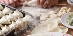 在揭阳开设东北饺子店，能否实现盈利？