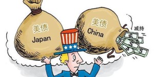 公务员纷纷涉足副业，背后原因何在？