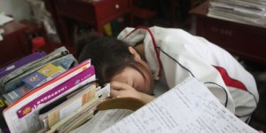 想学护理需满足哪些条件？分数达标是硬性要求吗？