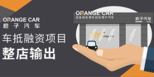 库存车副业悄然兴起，你准备好抓住商机了吗？
