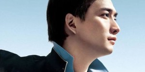年轻时如何赚钱的图片，你见过吗？