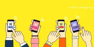 如何在微商副业中脱颖而出，实现额外收入？