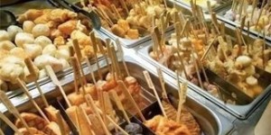 关东煮摊位经营，真的能带来可观的收入吗？
