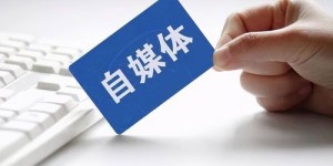 一周内如何高效赚钱？有哪些可行的方法？