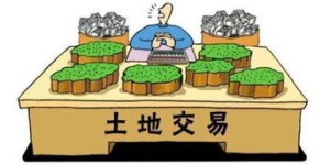 农村当前哪种农作物生意最赚钱？您了解吗？