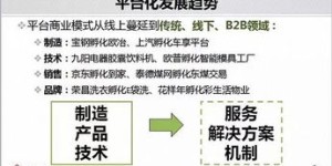 如何在平台上销售童装实现盈利？