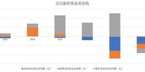 会计公司盈利情况如何？深入了解其赚钱能力