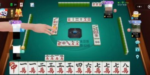 哪个平台打麻将赚钱更靠谱？推荐靠谱平台评测