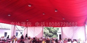 宁波兼职婚庆司仪靠谱吗？如何挑选最佳人选？