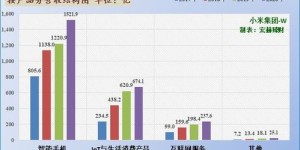 一台电脑如何变身赚钱利器？在家也能轻松实现收入增长！