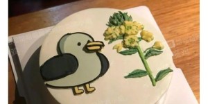 聊城兼职蛋糕信息可靠吗？如何找到靠谱的兼职机会？