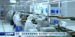 什么样的画作最能吸引市场，实现高收益？