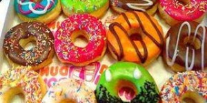 投资甜甜圈加盟项目，真的能实现盈利吗？