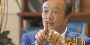 倩倩是如何一步步实现财务自由的？