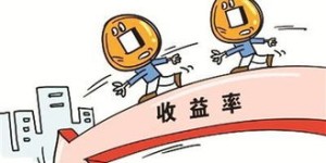发廊内如何开展副业实现额外盈利？