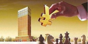 实业投资真的能带来丰厚回报吗？盈利真相大探究