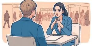第三轮面试会涉及哪些关键问题？如何准备才能脱颖而出？