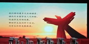 为什么赚钱的目的如此重要？英文视角深度探讨
