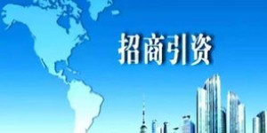 如今投身美发行业，能否实现财富增长？