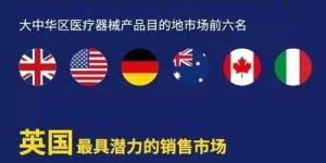 山西哪些特色产品最具赚钱潜力？你了解吗？