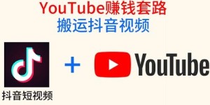 小说兼职软件真的能助你月入过万？深度分析其赚钱奥秘
