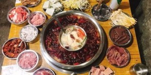 小吃摊与粉店，哪个更赚钱？你真的了解吗？