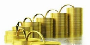 句容开设五金店能否盈利？投资回报如何？