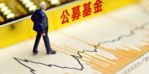 千里寻觅副业，你是否找到了理想中的第二收入来源？