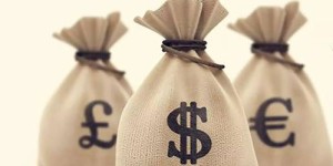 理财销售真的能带来可观的收入吗？