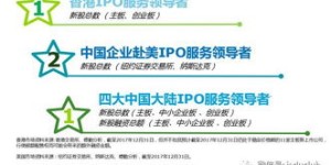德勤究竟提供哪些服务？这家公司的主要业务是什么？