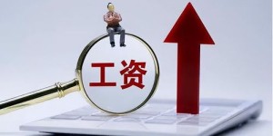 如何高效开展送外卖副业，提升收入有妙招吗？