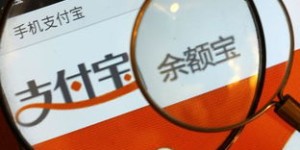 如何利用计算机实现高效盈利？你掌握这些方法了吗？