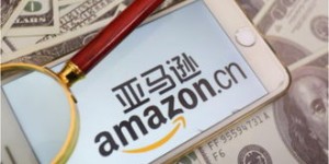 如何在副业中选出热销产品？这份推荐指南你不得不看！
