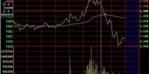 如何掌握股市盈利的高效技巧？实用方法大公开！