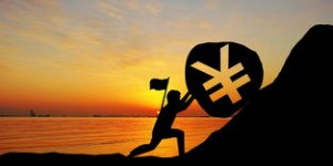 为何挣钱总是又苦又累？揭开职场辛劳的真相