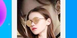 无美颜直播博主如何实现盈利？他们的变现途径有哪些？