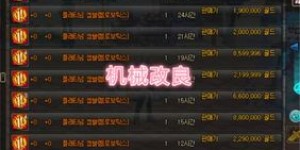 DNF徽章交易真的能盈利吗？玩家如何利用徽章变现？