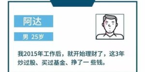 如何通过写字技能拓展副业收入？
