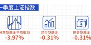 如何通过剪印实现盈利？你也能轻松赚钱的秘诀在哪里？