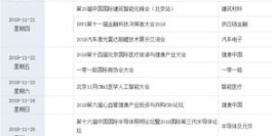 在众多证券投资中，哪一种方式更能带来丰厚收益？