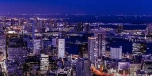扬州与西安，哪个城市更能助你实现财富增长？