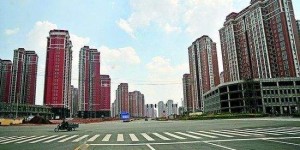 在三四线城市开设店铺，真的能实现盈利吗？