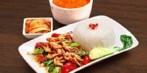 榆中速食快餐加盟真的能盈利吗？投资回报率如何？