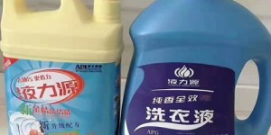 女性投身洗衣液行业，真的能盈利吗？