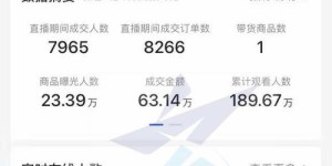 如何在抖音通过说书实现盈利？掌握这些实用技巧你也能成功