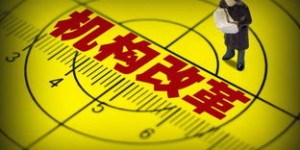 副业如何悄无声息地实现财富增长？
